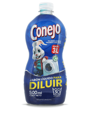 6645