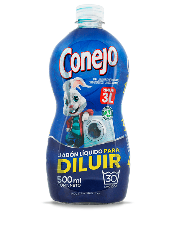 6645