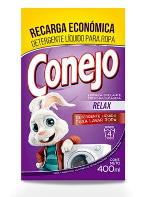 6707