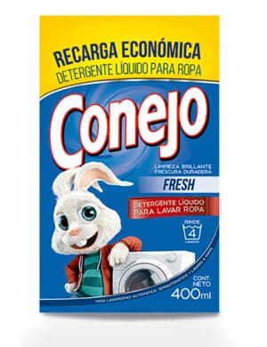 6709