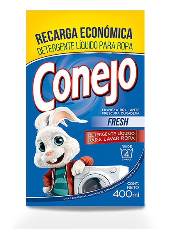 6709