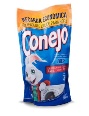 6711