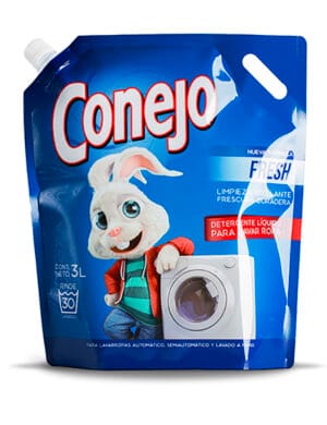 6716