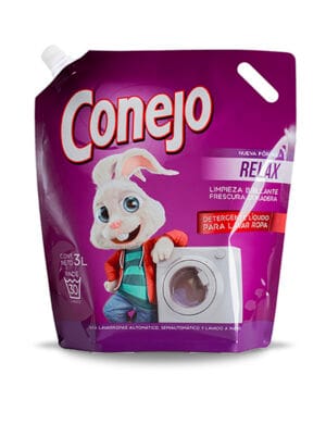 6726