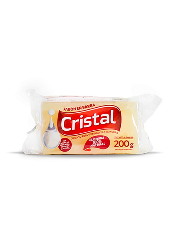 6800