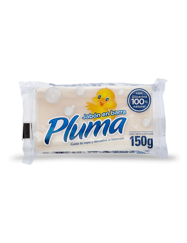 6801