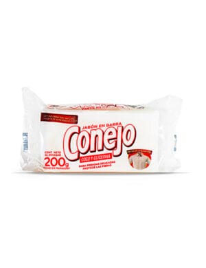 6830