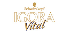 IGORA