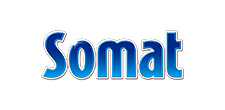 SOMAT