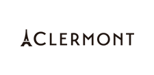 CLERMONT